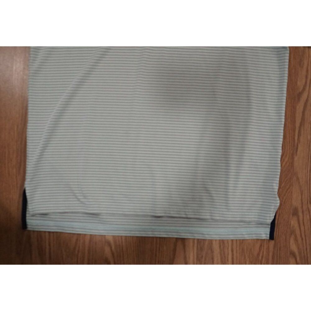 Ralph Lauren X Golf Short Sleeve Polo Shirt - Size L - Picture 2 of 13